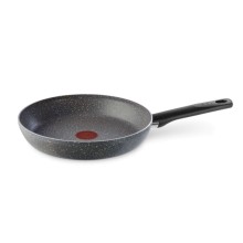 Сковорода Tefal Natural Cook 22 см Сковорода Tefal Natural Cook 22 см