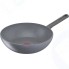 Сковорода ВОК Tefal Natural ON диаметр 28 см