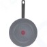 Сковорода ВОК Tefal Natural ON диаметр 28 см
