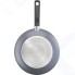 Сковорода ВОК Tefal Natural ON диаметр 28 см