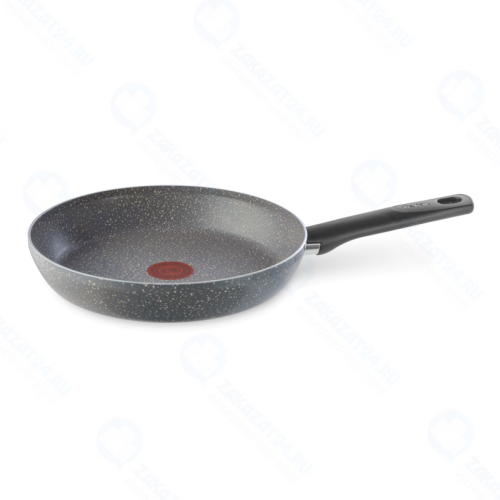 Сковорода Tefal Natural Cook 28 см