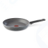 Сковорода Tefal Natural Cook 28 см