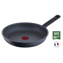Сковорода Tefal Natural ON G2800502, d26 см без крышки Сковорода Tefal Natural ON G2800502, d26 см без крышки