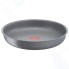 Сковорода Tefal INGENIO MINERALIA FORCE, 24 см (L6820472)
