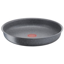 Сковорода Tefal INGENIO MINERALIA FORCE, 28 см Сковорода Tefal INGENIO MINERALIA FORCE, 28 см