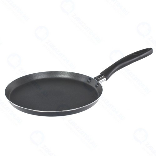 Сковорода для блинов Tescoma PRESTO, 22 см