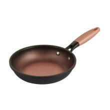 Сковорода WERNER TESSANO 20 см Сковорода WERNER TESSANO 20 см