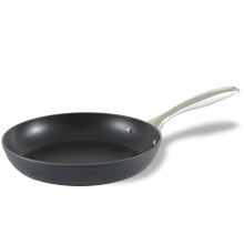 Сковорода WERNER LORI 26 см Сковорода WERNER LORI 26 см