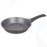 Сковорода Winner WR-8144 Marble coating с мраморным покрытием, 26 см