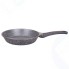 Сковорода Winner WR-8144 Marble coating с мраморным покрытием, 26 см