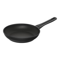 Сковорода Zwilling Madura Plus 24 см с антипригарным покрытием