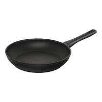 Сковорода Zwilling Madura Plus 28 см с антипригарным покрытием