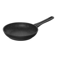 Сковорода Zwilling Marquina Plus 24 см с антипригарным покрытием