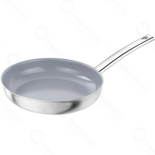 Сковорода Zwilling Prime 20 см, с покрытием Duraslide