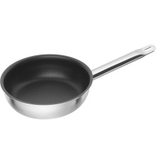 Сковорода Zwilling 65129-200 Pro 20 см