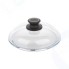 Крышка стеклянная AMT Glass Lids, 24 см