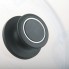 Крышка стеклянная AMT Glass Lids, 24 см
