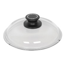 Крышка стеклянная AMT Glass Lids, 32 см Крышка стеклянная AMT Glass Lids, 32 см