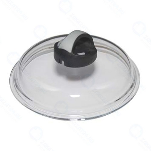 Крышка стеклянная Ballarini 334902.24, 24 см