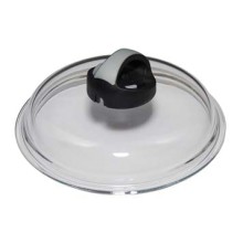 Крышка стеклянная Ballarini 334902.28, 28 см Крышка стеклянная Ballarini 334902.28, 28 см