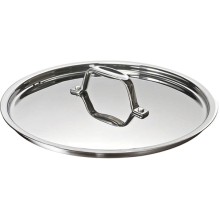 Крышка BEKA CHEF 20см (12069200) Крышка BEKA CHEF 20см (12069200)