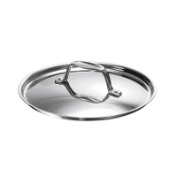 Крышка BEKA CHEF 28см (12069280)