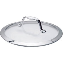 Крышка BEKA EVOLUTION 14см (12329144) Крышка BEKA EVOLUTION 14см (12329144)