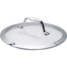 Крышка BEKA EVOLUTION 18см (12329184) Крышка BEKA EVOLUTION 18см (12329184)