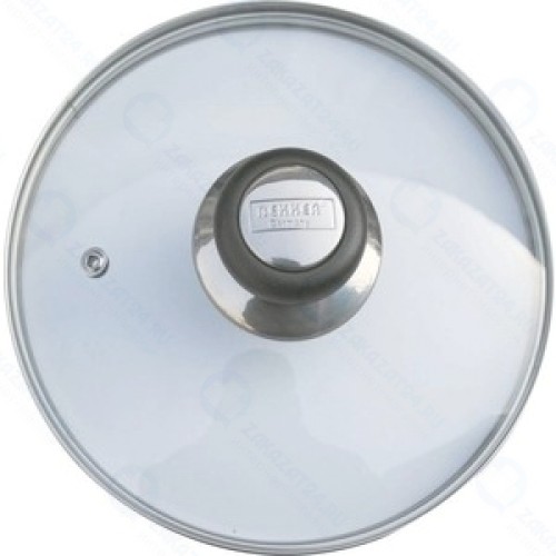 Крышка BEKKER BK-5419, 24 см