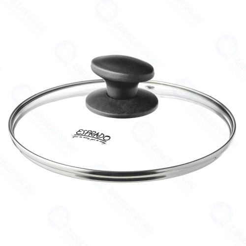 Крышка Esprado Tradicia, 24 см