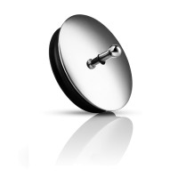 Крышка для графина Eva Solo Drip-free carafe