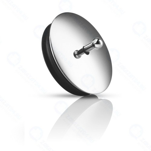 Крышка для графина Eva Solo Drip-free carafe