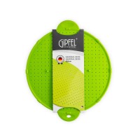 Крышка универсальная GIPFEL, 29 см