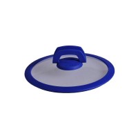 Крышка стеклянная GIPFEL Smart 1024, 32 см