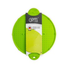 Крышка универсальная GIPFEL, 35см Крышка универсальная GIPFEL, 35см