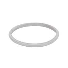 Прокладка для крышки GIPFEL 5716 Прокладка для крышки GIPFEL 5716