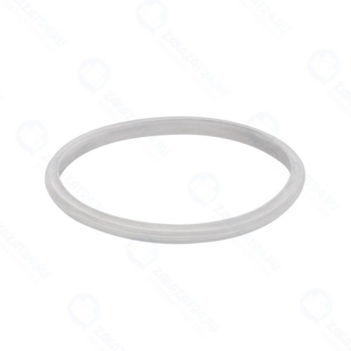 Прокладка для крышки GIPFEL 5716