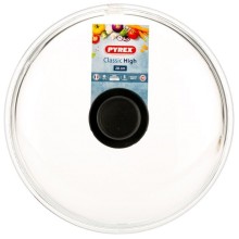 Крышка PYREX High, 26 см