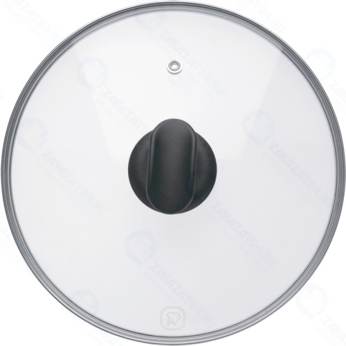 Крышка Rondell Weller, 24 см (RDA-126)