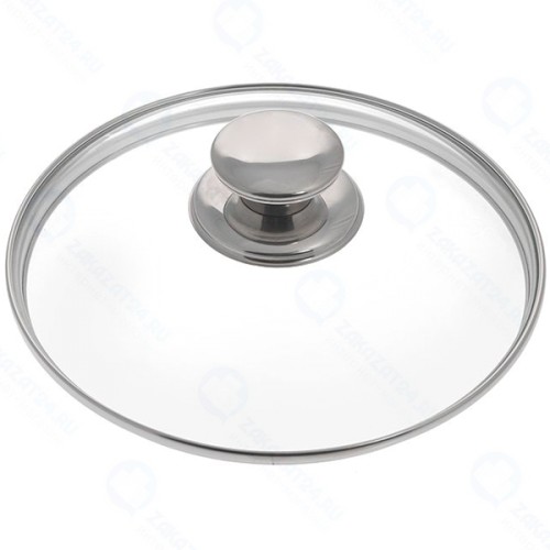 Крышка SILAMPOS 14см (632000BE8114B)
