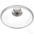 Крышка SILAMPOS 14см (632000BE8114B)