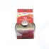 Крышка SILAMPOS 14см (632000BE8114B)