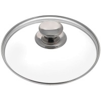 Крышка SILAMPOS 26см (632000BE8126B)