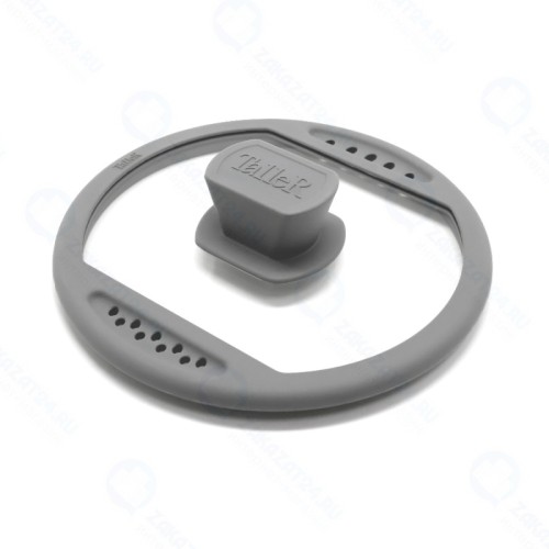 Крышка TalleR TR-8010, 20 см