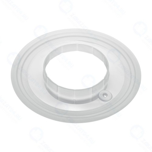 Крышка для ветчинницы Tescoma PRESTO (420867)