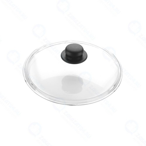 Крышка стеклянная Tescoma Unicover 26 см