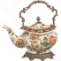 Чайник LEFARD декоративный 469-184