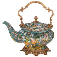 Чайник LEFARD декоративный 469-323