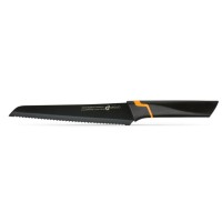 Нож для хлеба APOLLO Genio Vertex, 18,5 см (VRX-04)