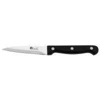 Нож для овощей APOLLO Сапфир, 8 см (TKP020\1)